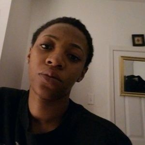 Meet your Posher, Diamond